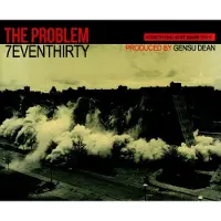 Ginza.se 7even Thirty: The Problem