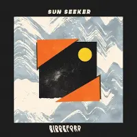 V2 Border Sun Seeker: Biddeford EP