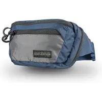 Eberlestock Bando Bag (Storlek: Standard, Färg: Multicam)