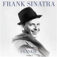 Ginza.se Sinatra Frank: Frankie (Clear)