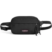 Eastpak Magväska 'BOUNCER' svart