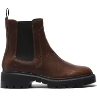 Timberland Cortina Valley Chelsea Stövlar