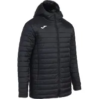 Joma Urban V Jacka