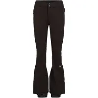 O'Neill Blessed Softshell Hybrid Skinny Byxor