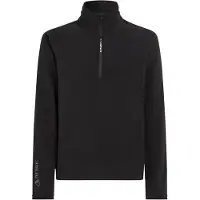 O'Neill Jack´s Polartec 100 Fleece Med Halv Dragkedja
