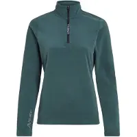 O'Neill Jack´s Polartec 100 Fleece Med Halv Dragkedja