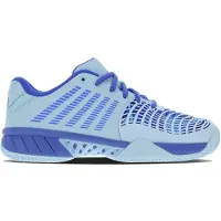 K-Swiss Express Light 3 Hb Padelskor