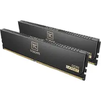 Team Group RAM-modul DDR5 32GB 2X16GB 6000MHz TEAMGROUP T-CREATE