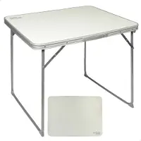 Aktive Fällbord 80x60x70 Cm