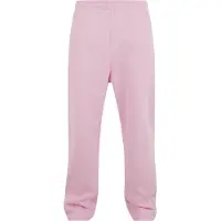 Urban Classics Tb7285 Mjukisbyxor