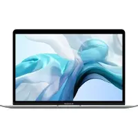 Apple MacBook Air 2018 | 13.3" | i5 | 8 GB | 512 GB SSD | silver | SE