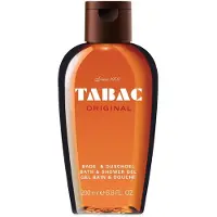 Tabac Original Duschgel 200 ml