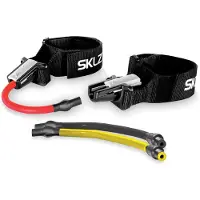 SKLZ Resistor Pro-motståndskablar