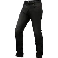 GMS-Moto Cobra Jeans
