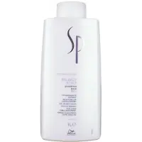 Wella SP Balance Scalp Shampoo 1ltr 1l