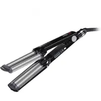 Babyliss Pro Professional Ionization 3d Curling Iron Bab2369tte