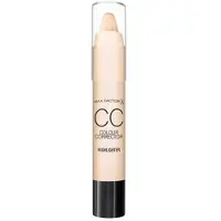 Max Factor Colour Corrector - Highlighter