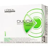 L'Oréal Dulcia Advanced N1 Naturligt Hår 75 ml