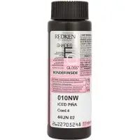 Redken Seq Bond Inside 010nw V110 60ml Hårfärg