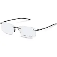 Porsche Design P8362 Glasögon