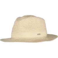 Barts Carnations Hatt