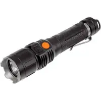 Klarus RS11 - 620LM IPX8