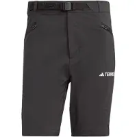 Adidas Xperior Mid Shorts