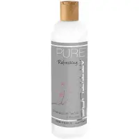 Trontveit PURE Refreshing Schampoo 250ml