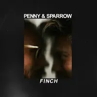 Ginza.se Penny & Sparrow: Finch