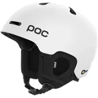POC Fornix Hjälm