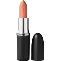 MAC Macximal Sleek Satin Läppstift Myth 3,5 g