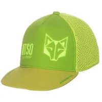 Otso Snapback Keps