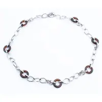 Viceroy 1012c000-44 Halsband