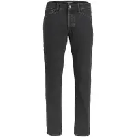 Jack & Jones Jjiglenn Jjoriginal Byxor