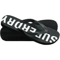 Superdry Code Core Sport Vegan Flip-flops