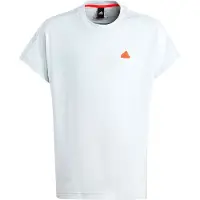 Adidas Ce Q2 T-shirt Med Korta ärmar