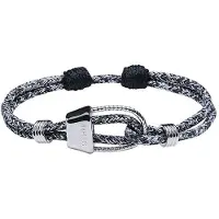 8 B Plus Princess Canyon Armband