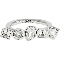 Adore 5375528 Ring