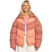 Billabong Winter Paradise Jacka