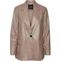 Vero Moda Olympia Blazer