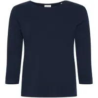 Redgreen Clarissa T-shirt Med 3/4 ärm