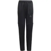 Adidas Tiro Byxor