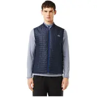 Lacoste Bh9266 Väst