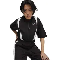 Puma Dare To Väst