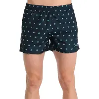 John Smith Popoca Simshorts