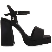 Gioseppo 72086 Hälsandaler