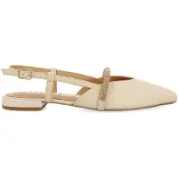 Gioseppo 72147 Ballerinor