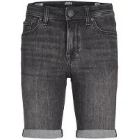 Jack & Jones Am 600 Korta Jeans