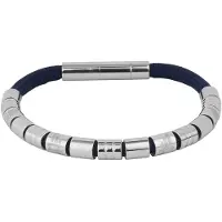 Police Peagb2211513 Armband