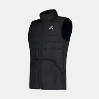 Le coq sportif Ess Sl Extra Light N°1 Väst
